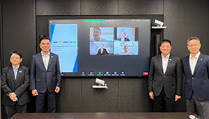 AG棋牌董事会决议通过收购德国BHTC 拓展智慧移动生态圈